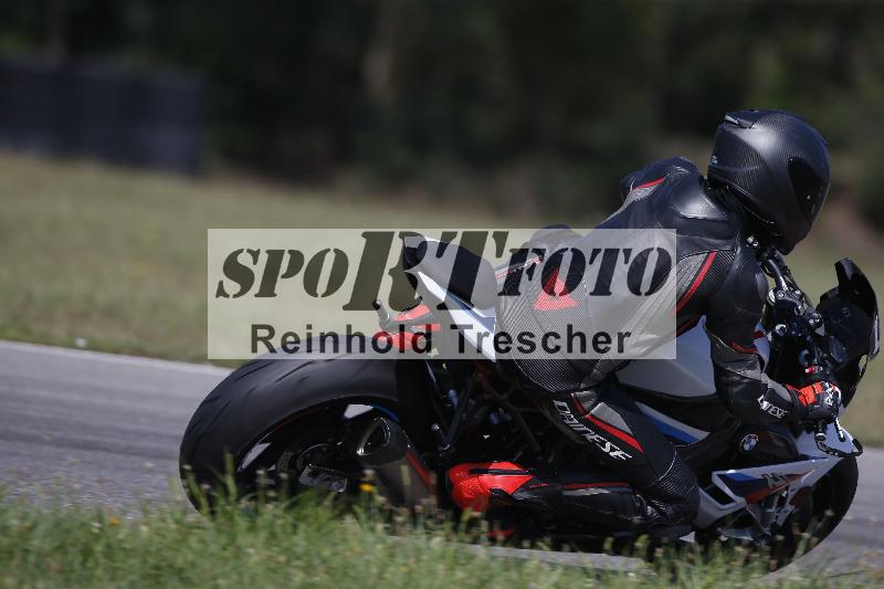 /Archiv-2023/62 16.08.2023 TZ Motosport ADR/Gruppe gruen/65